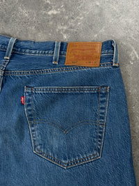 Levi's Jeans (W38/L32)