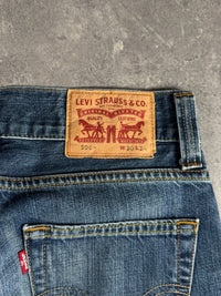 Levi's Jeans (W30/L34)