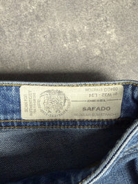 Diesel Jeans (W34/L36)