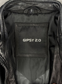 Leatherjacket Gipsy Women (S)