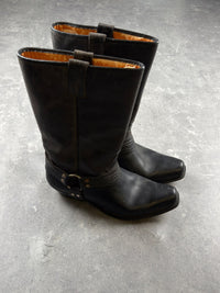 Harness Boot (EU:45 / US:11)