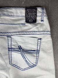 Camp David Jeans (W38/L34)