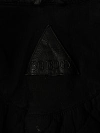 Vintage Leatherjacket (M)