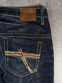 Camp David Jeans (W38/L34)