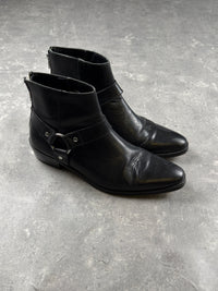 Harness Boot (EU:43 / US:9.5)