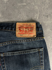 Levi's bootcut Jeans (W34/L30)