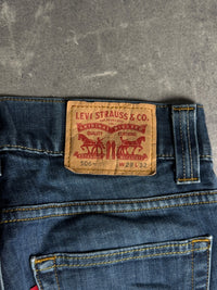 Levi's Jeans (W29/L32)