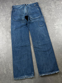 Diesel Jeans (/)