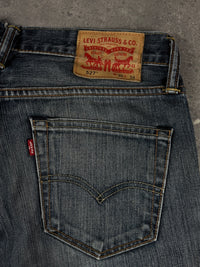 Levi's bootcut Jeans (W30/L30)