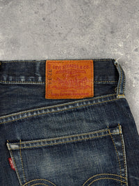 Levi's Jeans (W31/L30)
