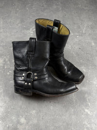 Harness Boot (EU:41 / US:8)