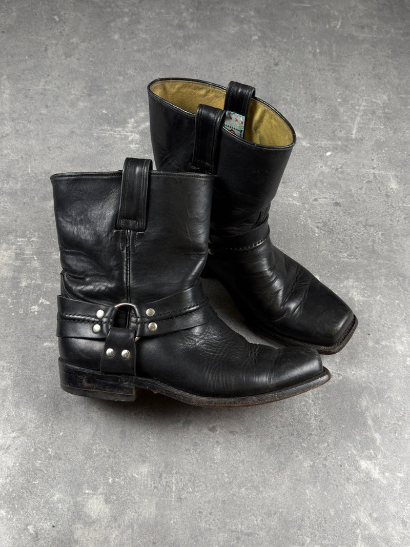 Harness Boot (EU:41 / US:8)