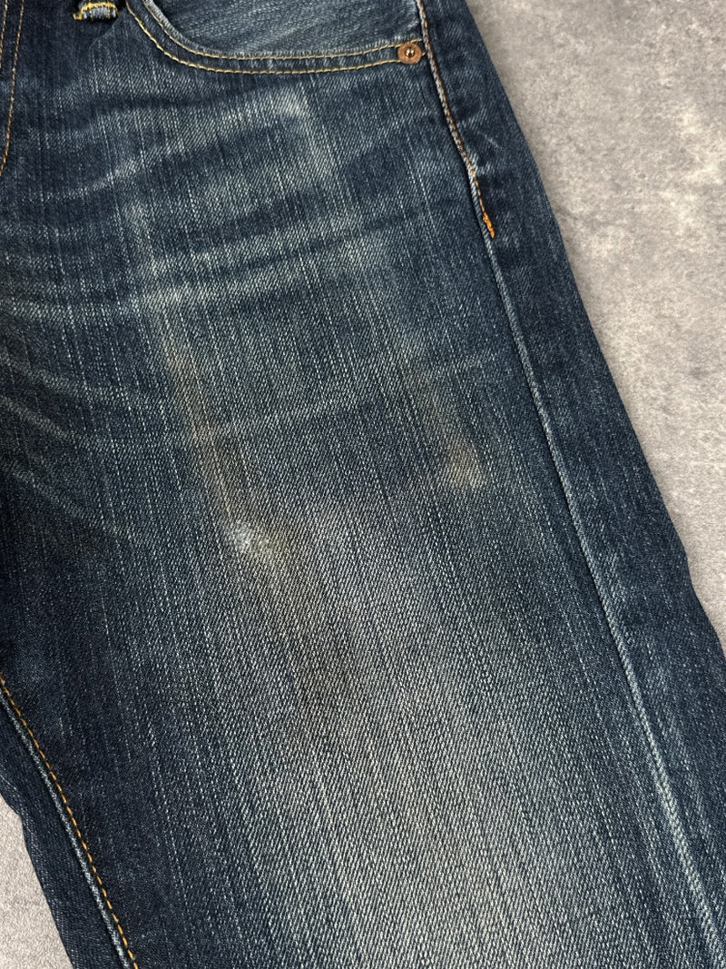 Levi's bootcut Jeans (W28/L32)