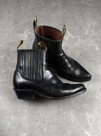 Salvador Cowboyboots (EU:40 / US:7)
