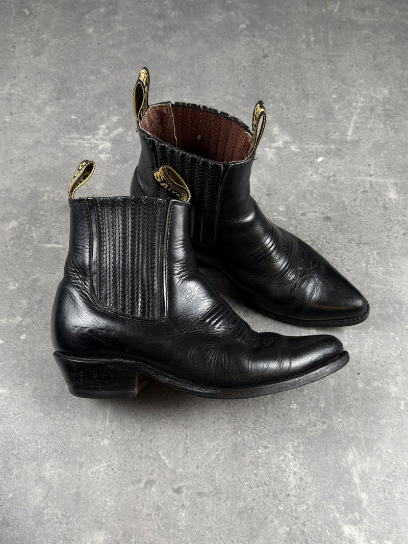 Salvador Cowboyboots (EU:40 / US:7)