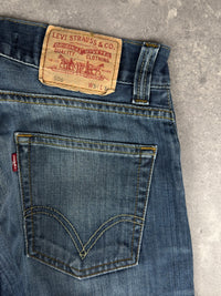 Levi's Jeans (W31/L34)