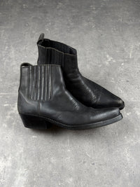 Chelsea Boot (EU:43 / US:9.5)