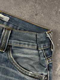 Levi's Jeans (W30/L32)
