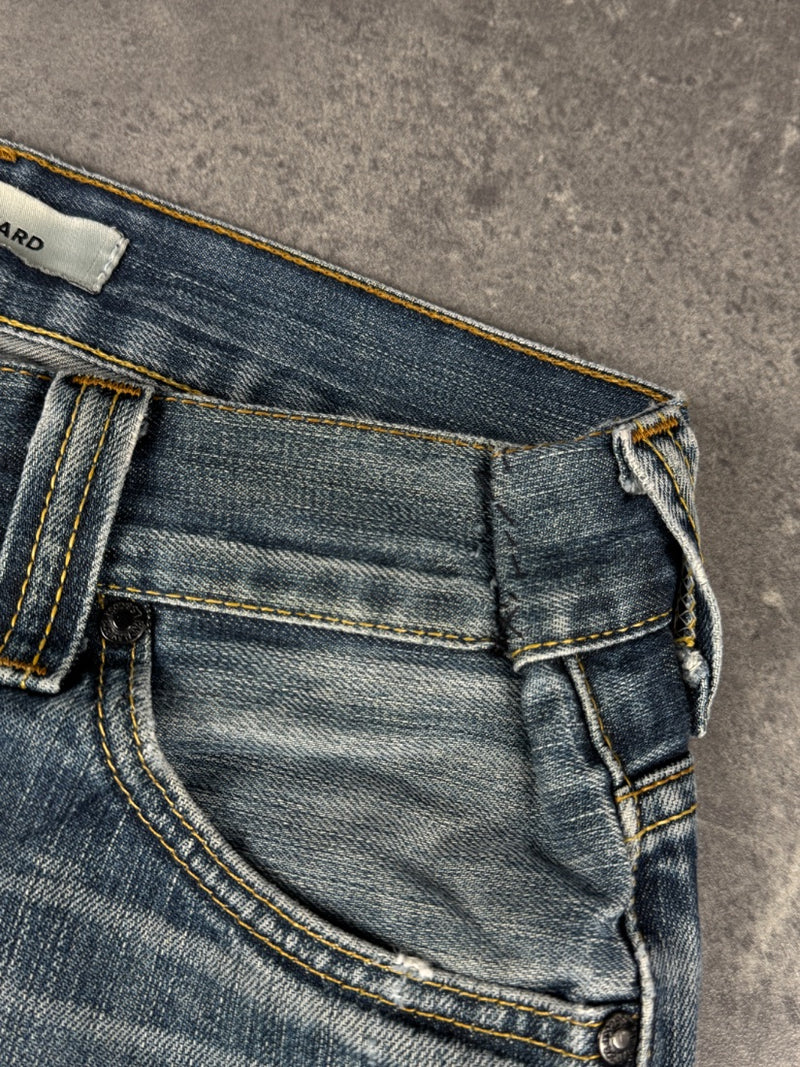 Levi's Jeans (W30/L32)