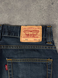 Levi's Jeans (W30/L32)