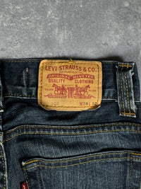 Levi's Jeans (W28/L30)