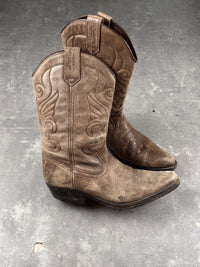 Kentucky's Western Cowboyboots (EU:44 / US:10)