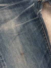 Levi's Jeans (W30/L32)