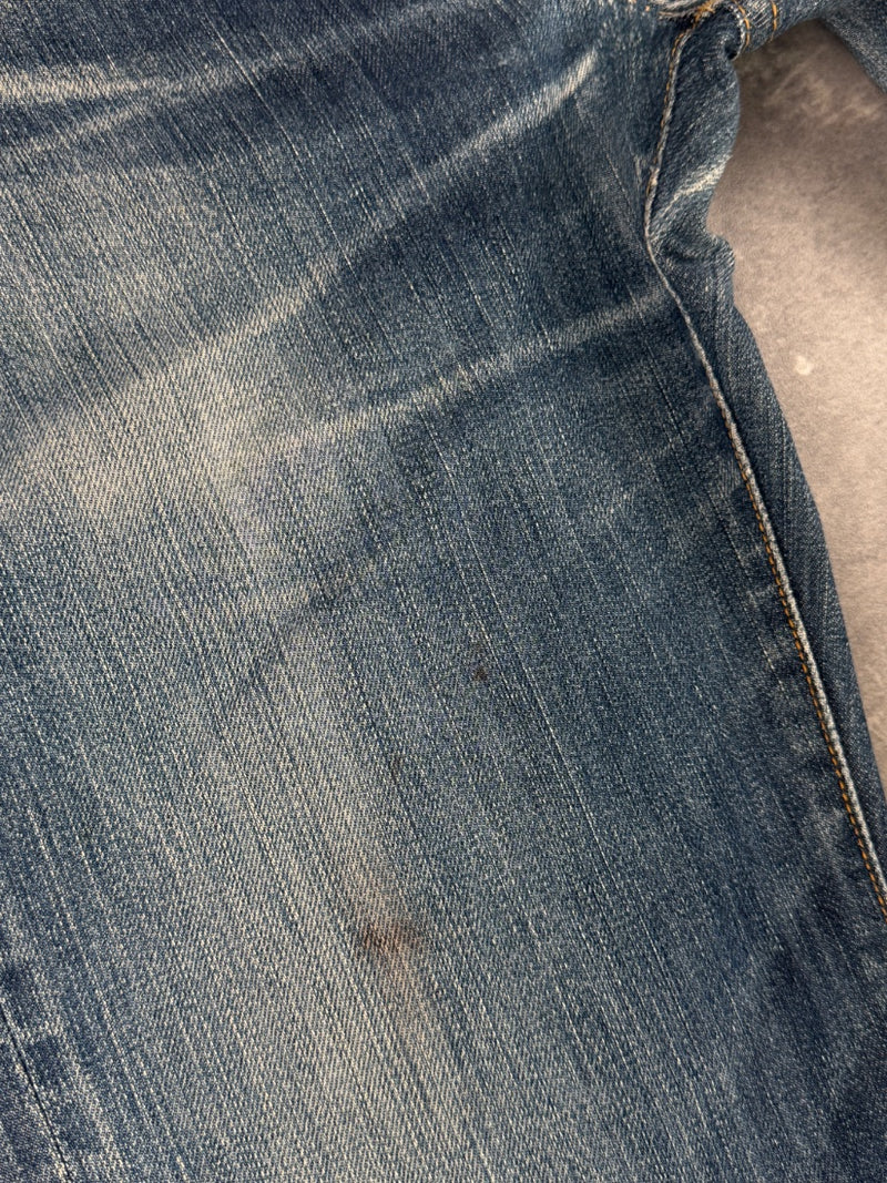 Levi's Jeans (W30/L32)