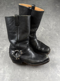 Harness Boot (EU:44 / US:10)