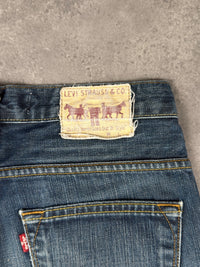 Levi's Jeans (W30/L32)
