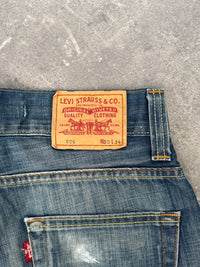 Levi's Jeans (W30/L34)