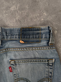 Levi's Jeans (W29/L32)