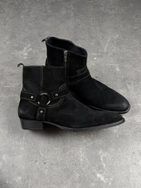Harness Boot (EU:44 / US:10)