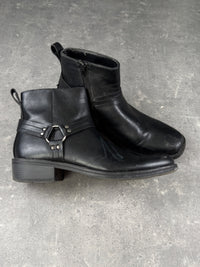 Harness Boot (EU:44 / US:10)