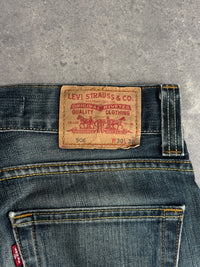Levi's Jeans (W30/L32)