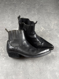 Chelsea Boot (EU:43 / US:9.5)
