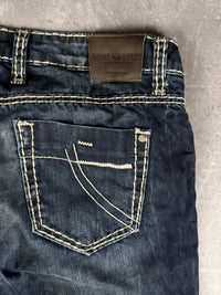 CAMP DAVID Jeans (W32/L34)