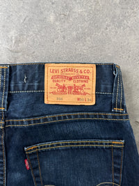 Levi's Jeans (W30/L34)