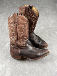 Sancho Cowboyboots (EU:41 / US:8)