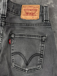 Levi's Jeans (W29/L32)
