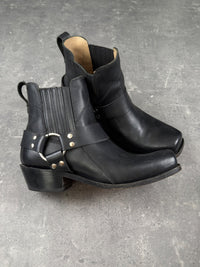 Harness Boot (EU:45 / US:11)