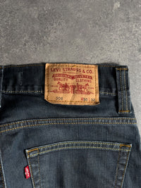 Levi's Jeans (W30/L32)