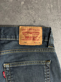Levi's Jeans (W31/L32)