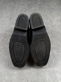 Kochmann Harness Boot (EU:44 / US:10)