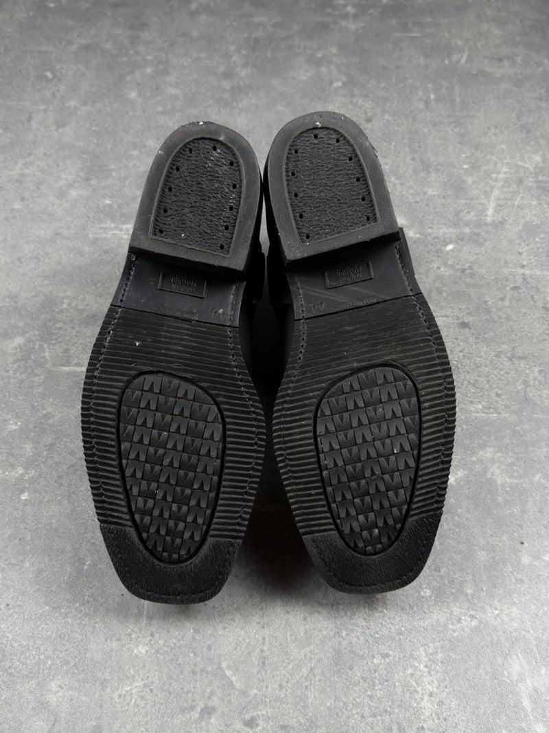 Kochmann Harness Boot (EU:44 / US:10)