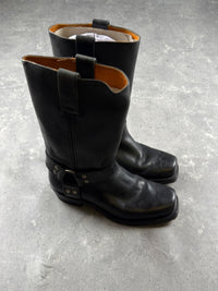 Harness Boot (EU:41 / US:8)