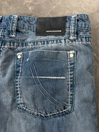 Camp David Jeans (W33/L32)