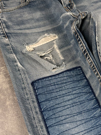 Levi's bootcut Jeans (W32/L34)