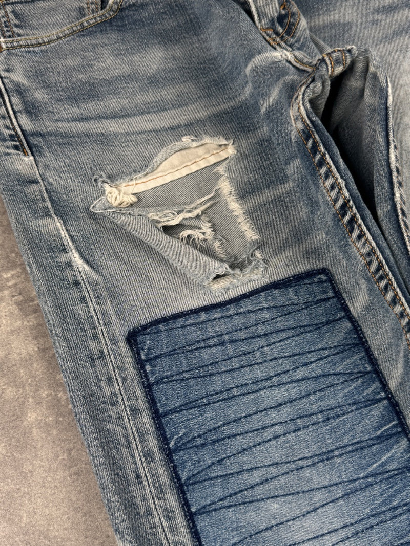 Levi's bootcut Jeans (W32/L34)