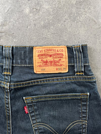 Levi's Jeans (W27/L30)